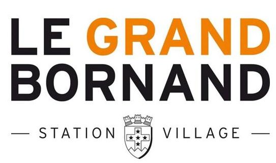 office du tourisme Grand Bornand