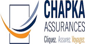 assurance annulation chapka