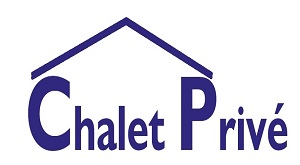 chalet-prive.com